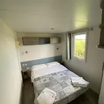 Vakantieboerderij Corte Galvana *