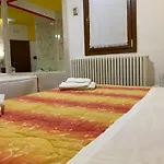 Corte Galvana * Cento (Emilia-Romagna)