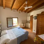 Vakantieboerderij Corte Galvana