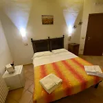 Corte Galvana Vakantieboerderij