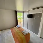 Vakantieboerderij Corte Galvana *