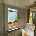 Vakantieboerderij Corte Galvana *