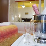 Corte Galvana Vakantieboerderij