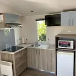 Vakantieboerderij Corte Galvana Cento (Emilia-Romagna)