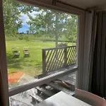 Corte Galvana Vakantieboerderij