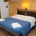 Corte Galvana Vakantieboerderij