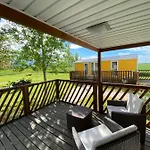 Vakantieboerderij Corte Galvana *