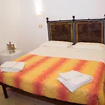 Corte Galvana * Cento (Emilia-Romagna)