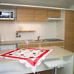 Corte Galvana