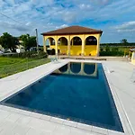 Corte Galvana * Cento (Emilia-Romagna)
