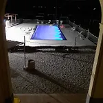 Vakantieboerderij Corte Galvana Cento (Emilia-Romagna)