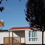 Corte Galvana