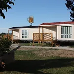 Corte Galvana