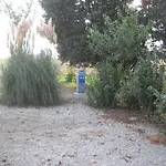 Corte Galvana Vakantieboerderij