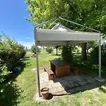 Corte Galvana * Cento (Emilia-Romagna)