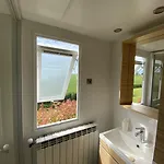 Corte Galvana Vakantieboerderij