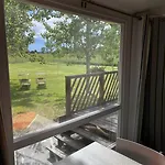 Vakantieboerderij Corte Galvana *
