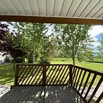 Vakantieboerderij Corte Galvana