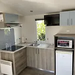 Corte Galvana Cento (Emilia-Romagna)
