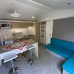 Vakantieboerderij Corte Galvana