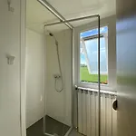 Corte Galvana * Cento (Emilia-Romagna)