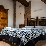 Corte Galvana * Cento (Emilia-Romagna)