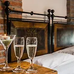 Vakantieboerderij Corte Galvana Cento (Emilia-Romagna)