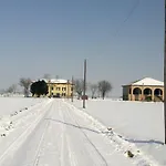 Corte Galvana Cento (Emilia-Romagna)