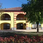 Corte Galvana