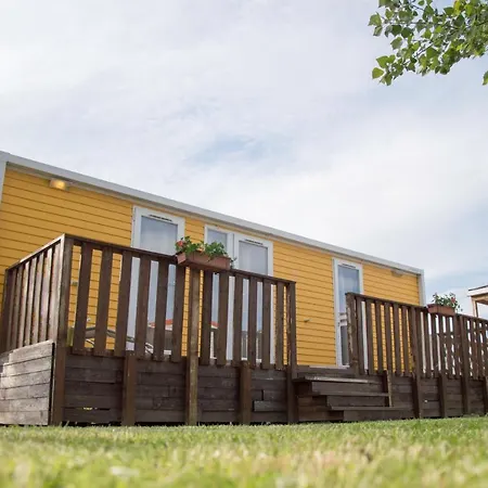 Corte Galvana Alojamento de Turismo Rural *