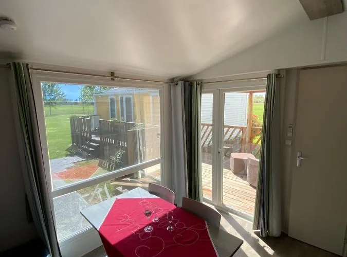 Corte Galvana Cento (Emilia-Romagna)