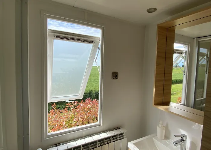 Corte Galvana Alojamento de Turismo Rural