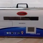 Vakantieboerderij Corte Galvana Cento (Emilia-Romagna)