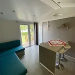 Vakantieboerderij Corte Galvana *