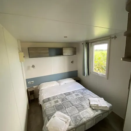 Agroturismo Corte Galvana *