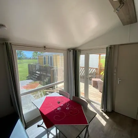 Corte Galvana Cento (Emilia-Romagna)