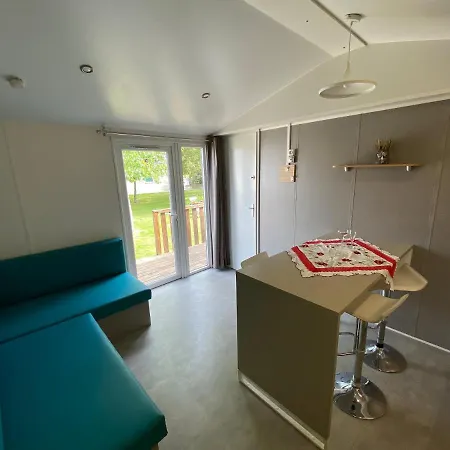 Corte Galvana Cento (Emilia-Romagna)