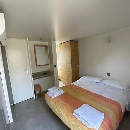 Corte Galvana Agroturismo