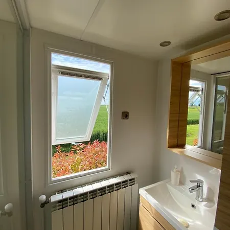 农家乐 科尔特噶尔瓦纳农家乐 *