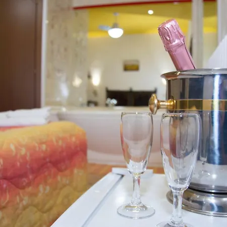 Corte Galvana مزرعة للإقامة