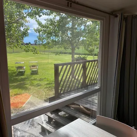 科尔特噶尔瓦纳农家乐 农家乐