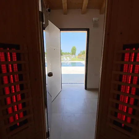 科尔特噶尔瓦纳农家乐 *