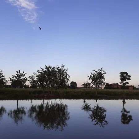 Corte Galvana Agroturismo