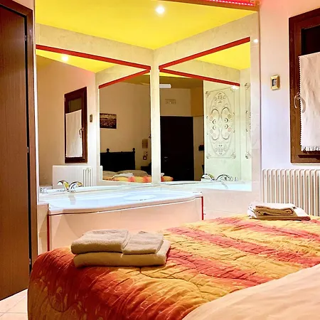 科尔特噶尔瓦纳农家乐