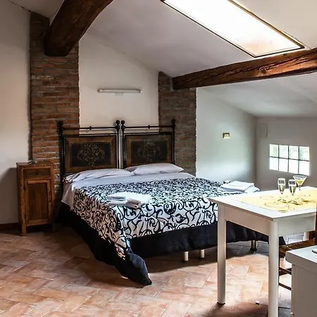 科尔特噶尔瓦纳农家乐