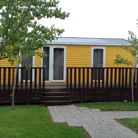 科尔特噶尔瓦纳农家乐 农家乐