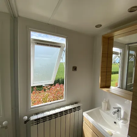 Corte Galvana Agroturismo