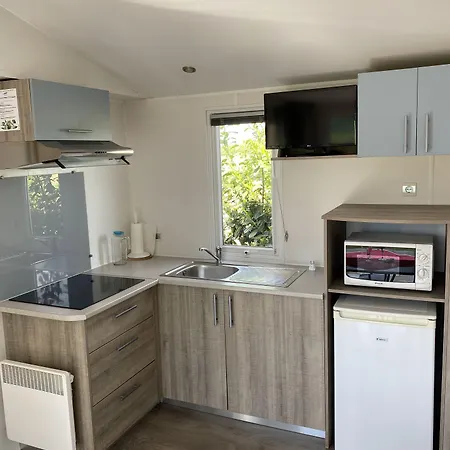 Corte Galvana Cento (Emilia-Romagna)