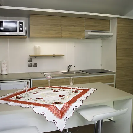 Corte Galvana