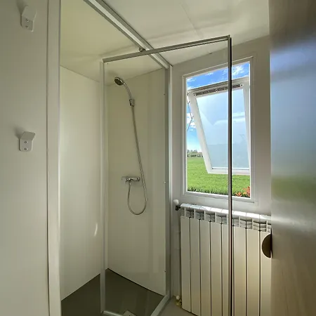 科尔特噶尔瓦纳农家乐 * 森图